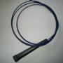 Speed rope