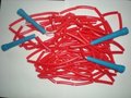 Double-Dutch-beaded