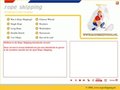 Introductie-cd-rom