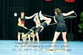 Fotos-Europese-Kampioenschappen