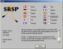 Skills-on-CD _1