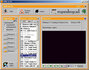 Skills-on-CD _1